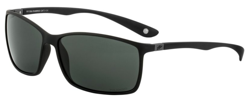 Polarizační sluneční brýle Relax Ramree  R1136A