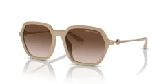 ARMANI EXCHANGE AX4139SU 834213