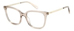 FOSSIL - FOS 7218 FL4