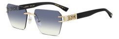 DSQUARED2 - D2 0173/S J5G