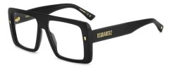 DSQUARED2 - D2 0166 807