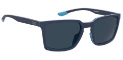 UNDER ARMOUR - UA SPORTATE 737