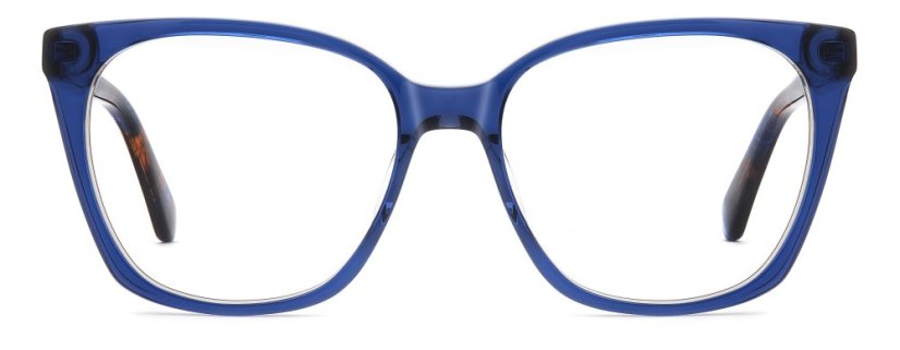 KATE SPADE - KS TAYA 2 PJP