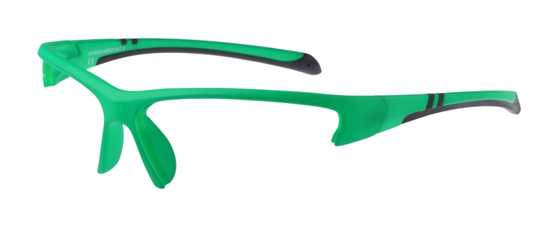 Rám sportovních brýlí R2 HERO  ATP092G