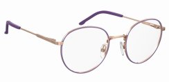 7TH STREET - S 315 12L