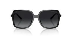MICHAEL KORS MK2098U ISLE OF PALMS 3781T3