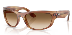 Ray-Ban RB 2289 140351 Mega balorama