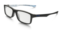 OAKLEY PLANK 2.0 OX 8081 01