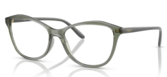 VOGUE 5602 3086