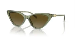 MICHAEL KORS MK2195U HARBOUR ISLAND 394413