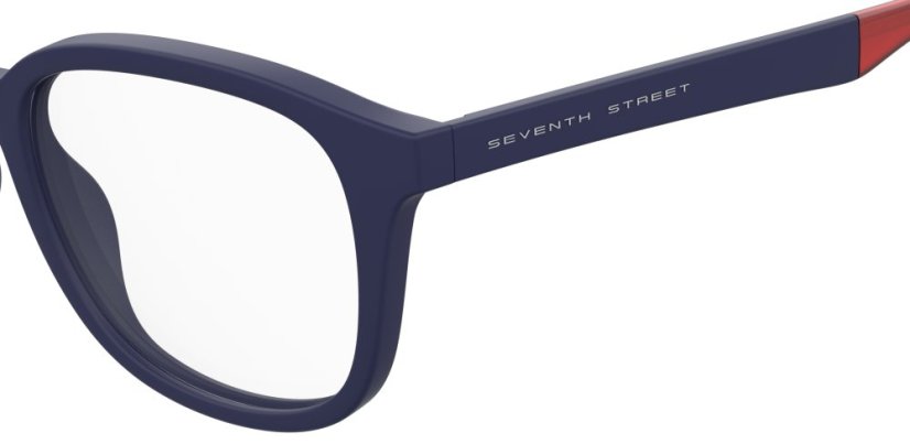 7TH STREET - S 340 FLL