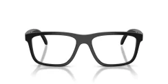 ARNETTE AN7271 YUP 2758