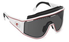 CARRERA - CA TRANSFORMA 6HT