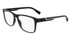 LACOSTE - L2707MAGN 001
