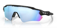 OAKLEY RADAR EV PATH OO9208 C0