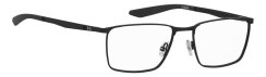 UNDER ARMOUR - UA 5122/G 003