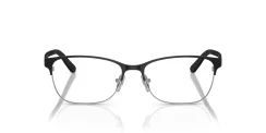VOGUE VO3940 352S