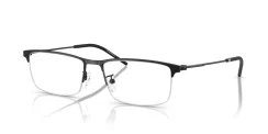 EMPORIO ARMANI EA1168D 3001