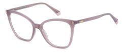 POLAROID - PLD D579 35J