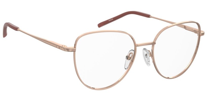 7TH STREET - 7A 614 DDB - Velikost brýlí: 53 / 17 / 140