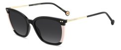 CAROLINA HERRERA - HER 0344/S 0WM