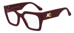 ETRO - ETRO 0109 LHF