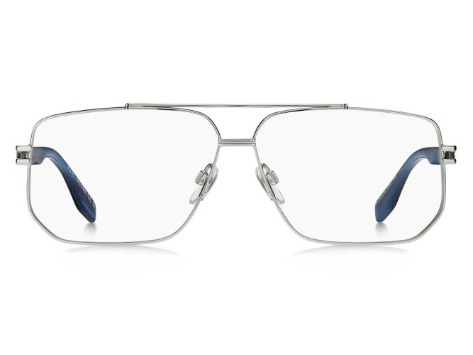 MARC JACOBS - MARC 878 DOH