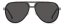 CARRERA - CARRERA 1076/S ANS