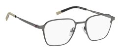 TOMMY HILFIGER - TH 2315 SVK