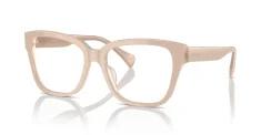 RALPH RA7162U 6063