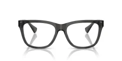 RALPH RA7170U 5536
