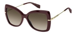 MARC JACOBS - MARC 881/S LHF