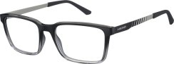 HEAD - HD44014 BK