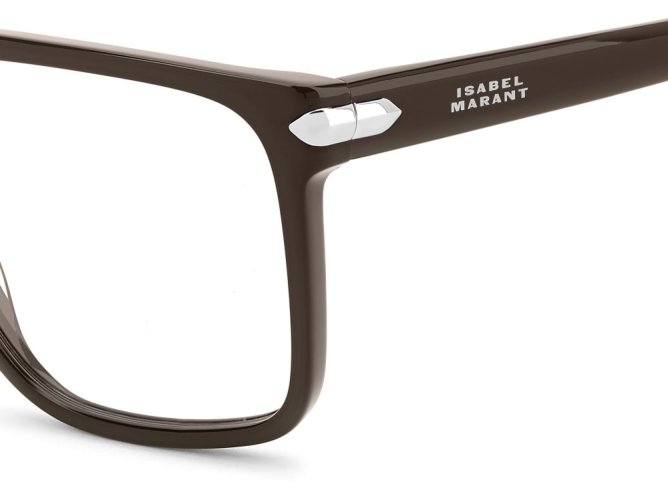 ISABEL MARANT - IM 0266 09Q