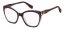 MARC JACOBS - MARC 857 LHF