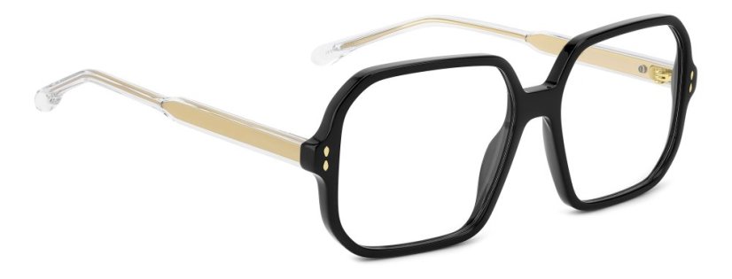 ISABEL MARANT - IM 0168 2M2