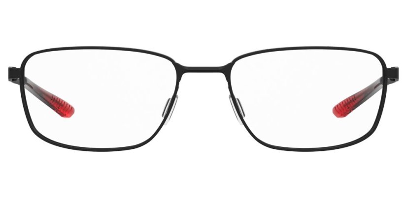 UNDER ARMOUR - UA 5089/G BLX