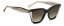 CAROLINA HERRERA - HER 0340/S KDX