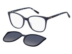 TOMMY HILFIGER - TH 2294/C PJP