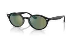 RAY-BAN 0RB4315 601/68