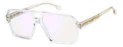 CARRERA - VICTORY C 16 REJ
