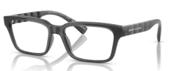 ARMANI EXCHANGE AX3116 8356
