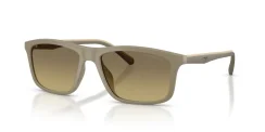 EMPORIO ARMANI EA4257U 5437G9