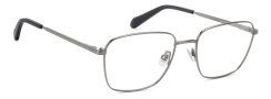 FOSSIL - FOS 7213/G KJ1