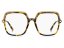 MARC JACOBS - MARC 868 XLT
