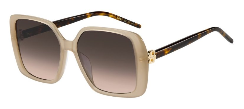 HUGO BOSS - BOSS 1939/G/S FWM