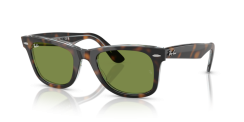 Ray-Ban Original Wayfarer RB 2140 14134E