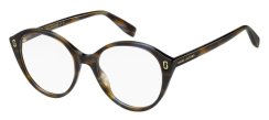 MARC JACOBS - MJ 1123 IWF