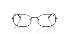 RAY-BAN VISTA RX6510 2509