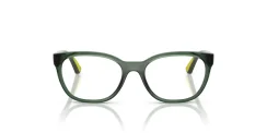 VOGUE JUNIOR OPHTHAL VY2033 3207